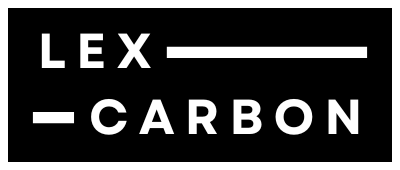 Lex Carbon